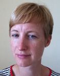 Inge Hansen